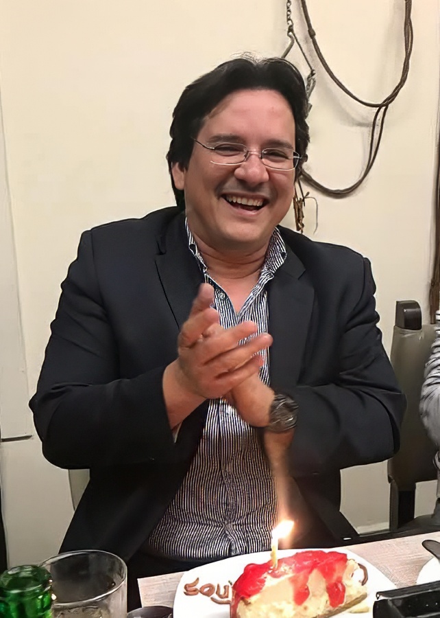 jose maria deras bonilla