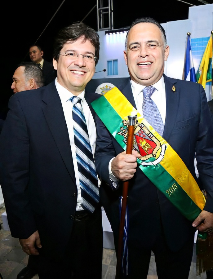 jose maria deras bonilla