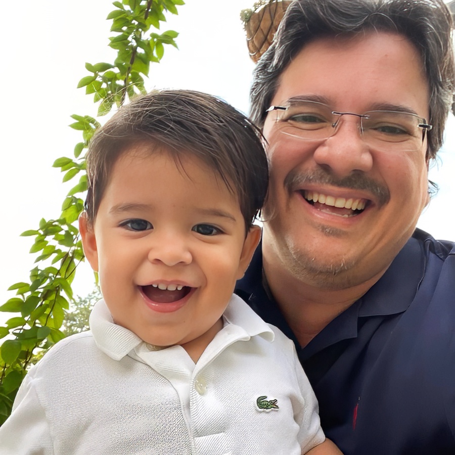 jose maria deras bonilla