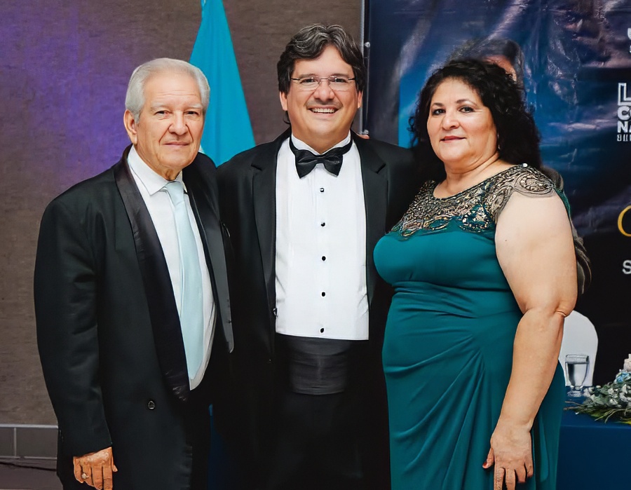 jose maria deras bonilla