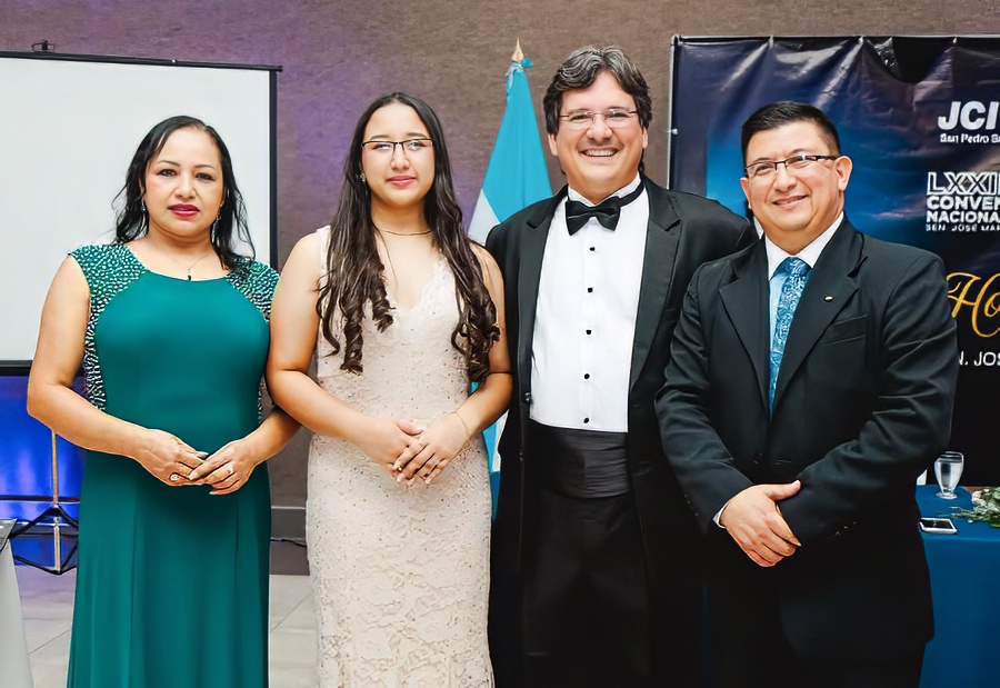 jose maria deras bonilla