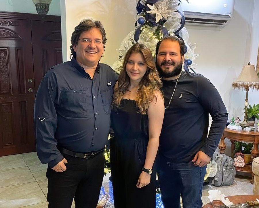 jose maria deras bonilla hd