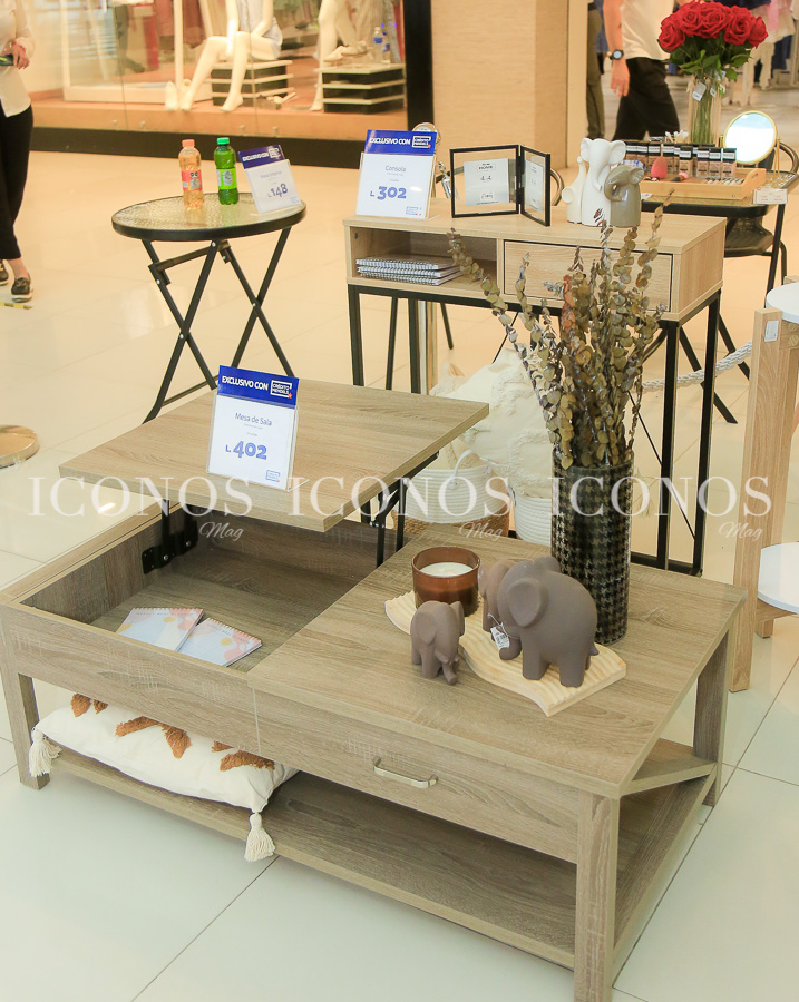 juniana mega fest 2025 mega mall honduras