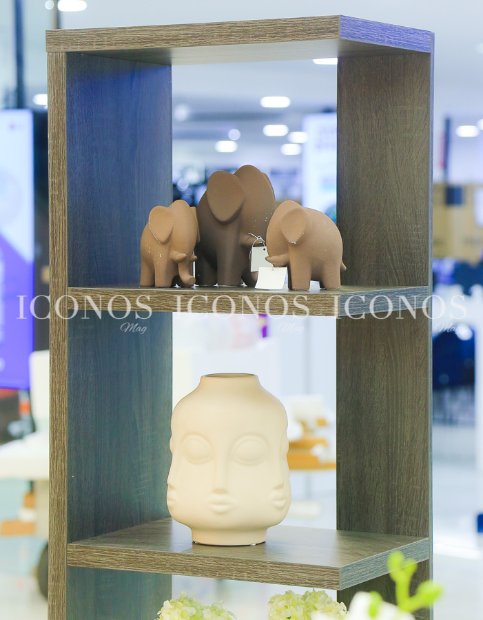 juniana mega fest 2025 mega mall honduras