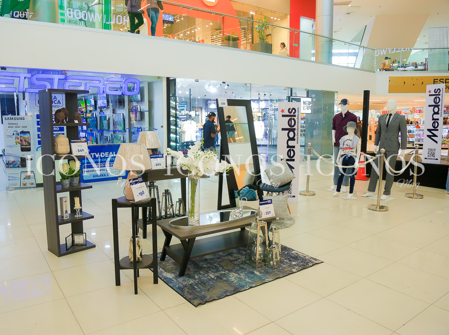 juniana mega fest 2025 mega mall honduras