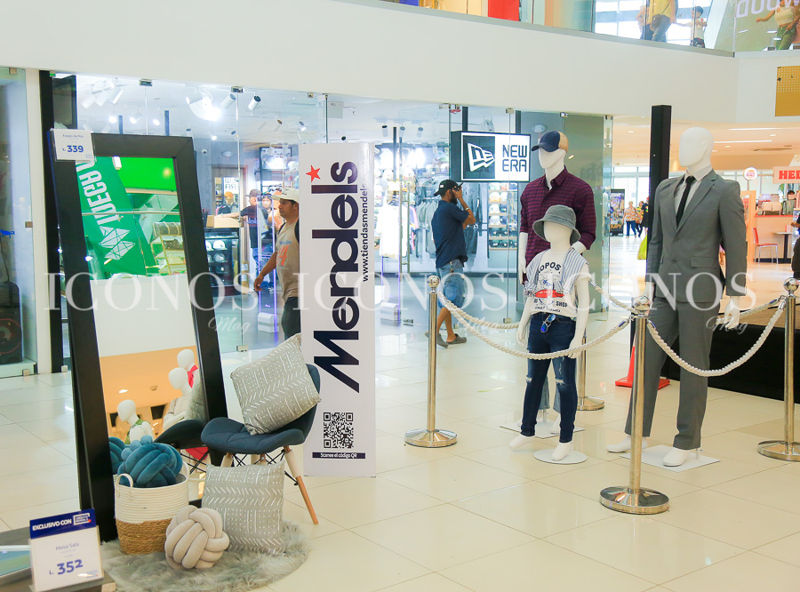 juniana mega fest 2025 mega mall honduras