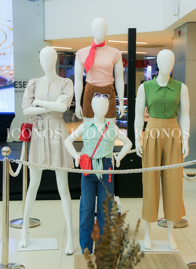 juniana mega fest 2025 mega mall honduras