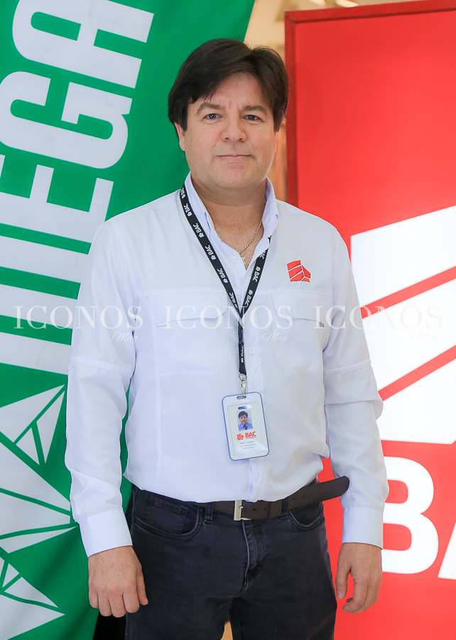 juniana mega fest 2025 mega mall y bac honduras