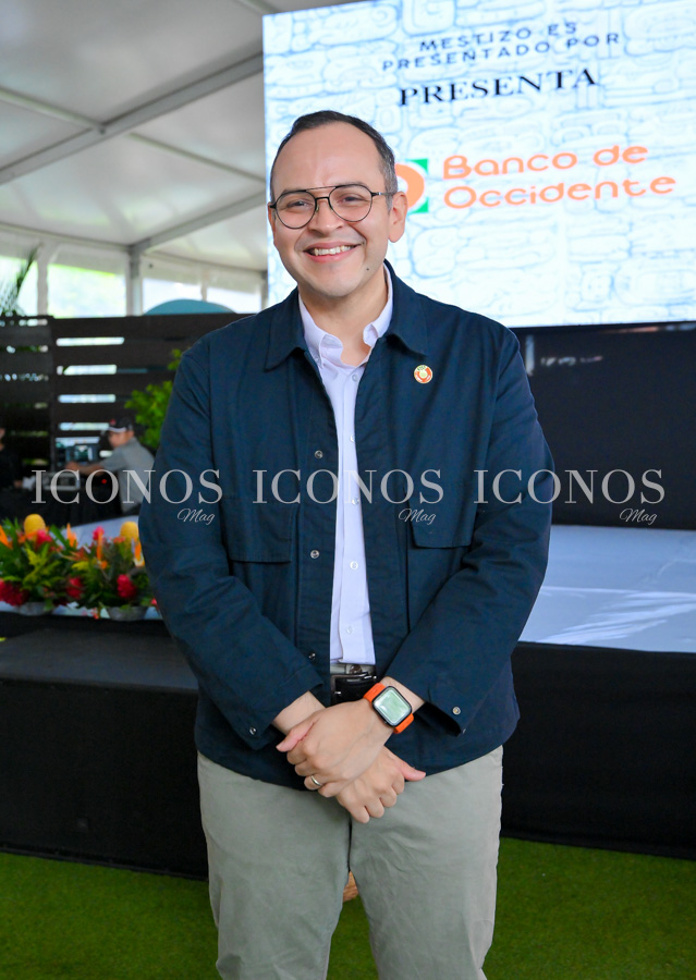mestizo festival 2025 banco de occidente honduras parte 2