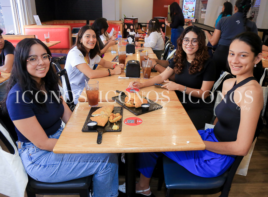 nuevos sabores de calzones 2025 by pizza hut honduras