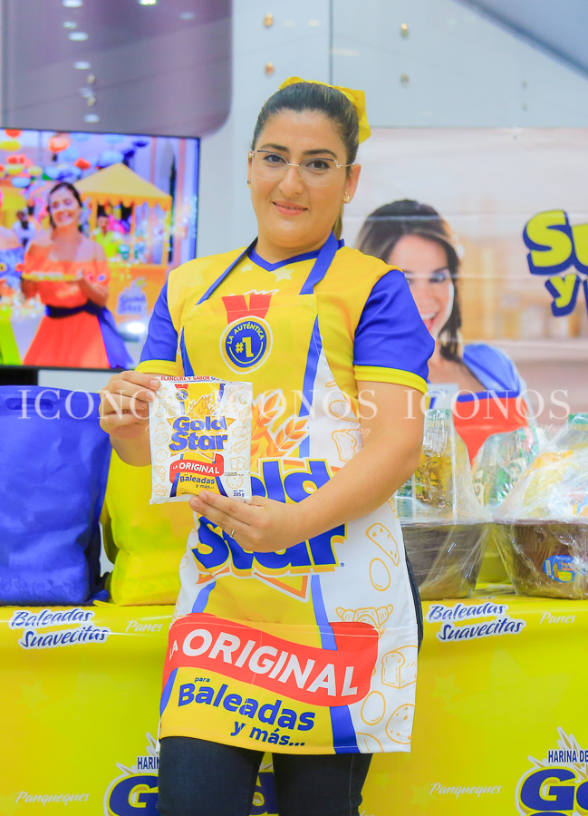 pasion por las baleadas 2025 mega mall honduras