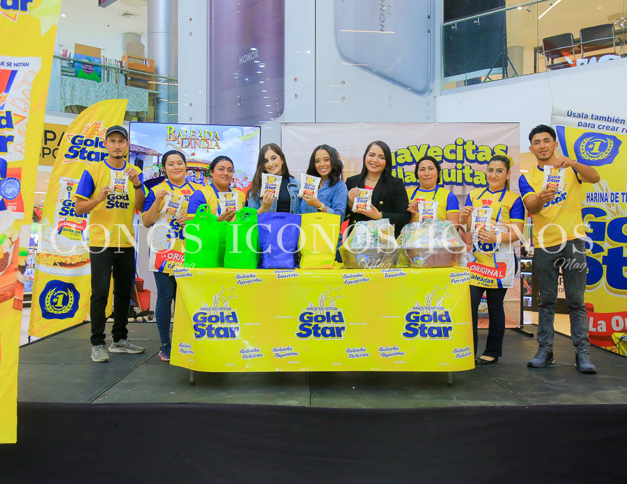 pasion por las baleadas 2025 mega mall honduras