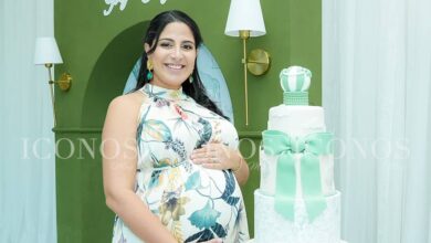 portada alejandra alfaro