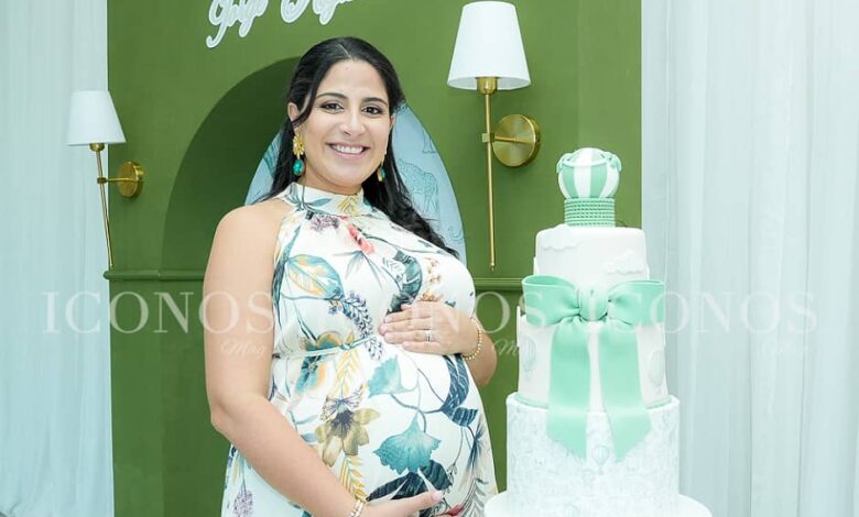 portada alejandra alfaro