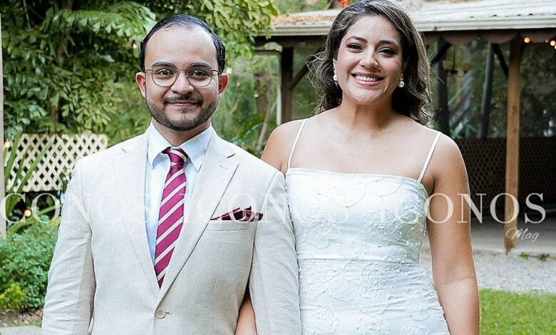 portada allery y francisco