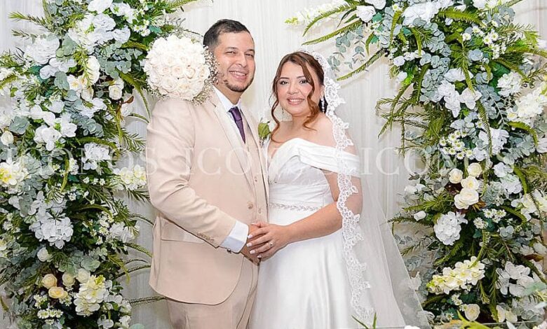 portada andrea y bryan