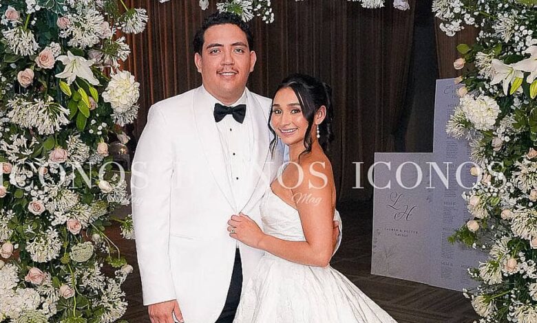 portada boda lauren y hector (1)