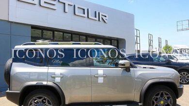 portada exhibicion jetour