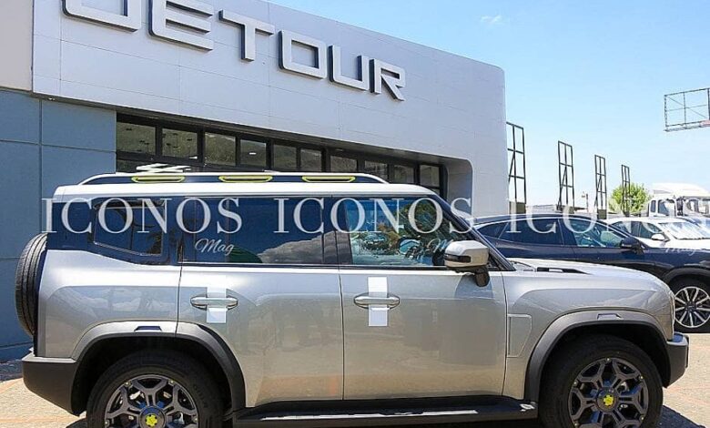 portada exhibicion jetour