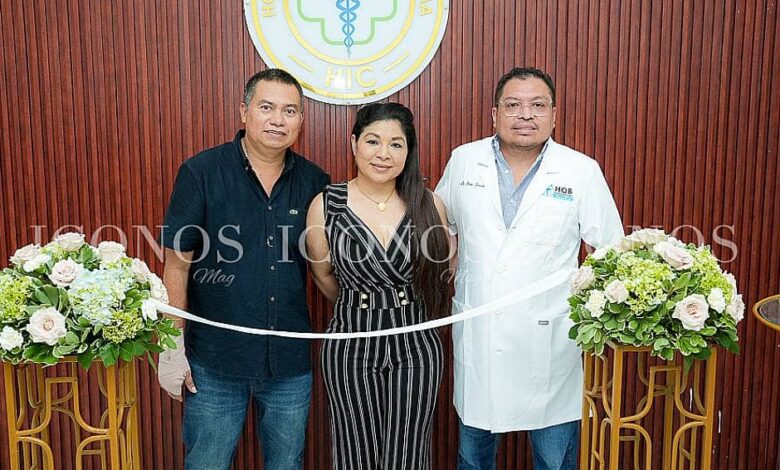 portada hospital quirurgico