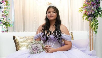 portada samia milagro