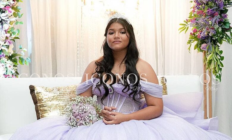 portada samia milagro