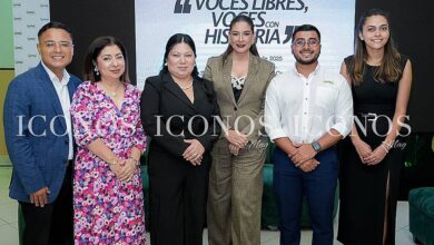 portada voces libres