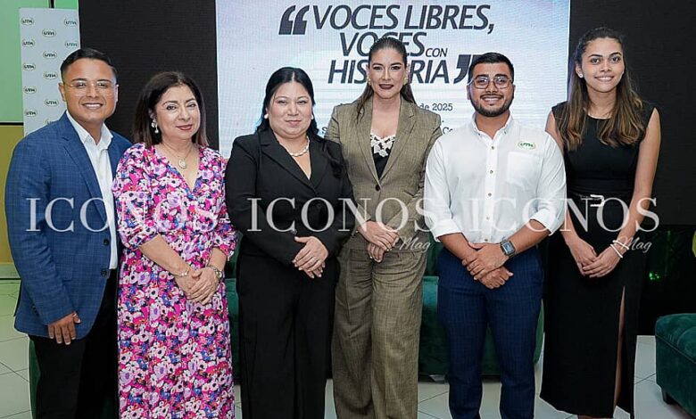 portada voces libres
