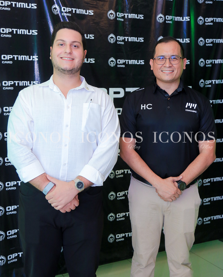 presentacion club de corredores eagles runners 2025 uth honduras