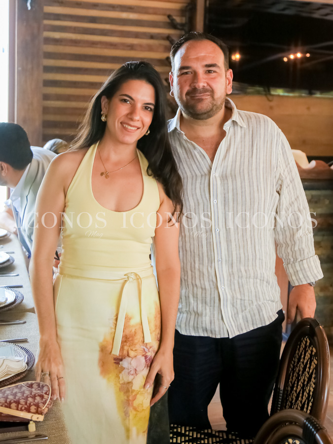 primera comunion ignacio robelo galeano y santiago robelo oberholzer