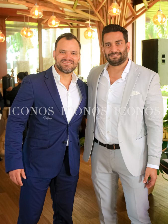 primera comunion ignacio robelo galeano y santiago robelo oberholzer