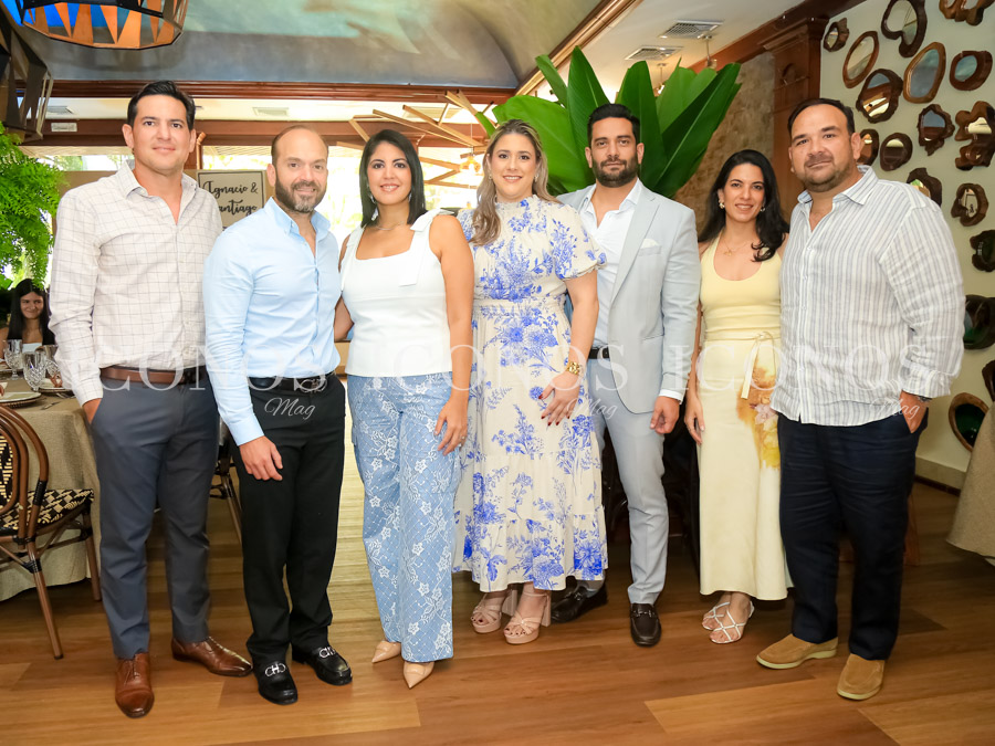 primera comunion ignacio robelo galeano y santiago robelo oberholzer