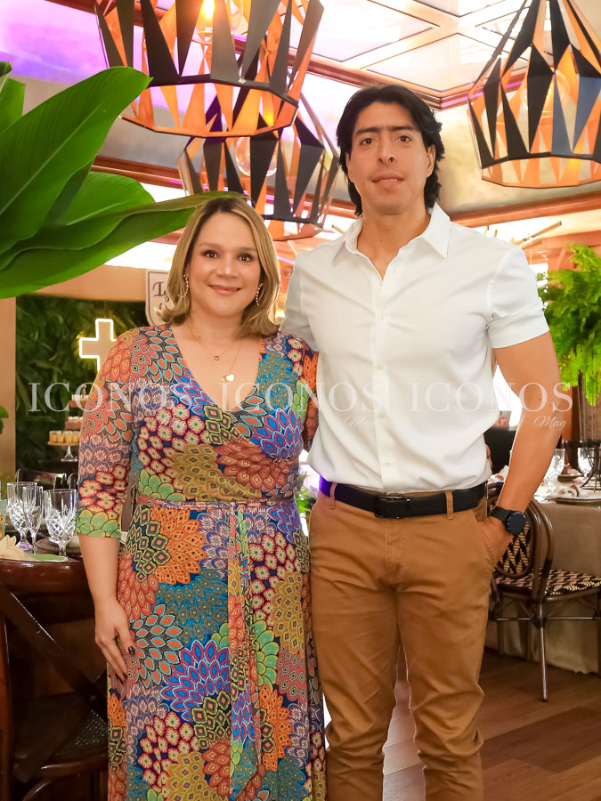 primera comunion ignacio robelo galeano y santiago robelo oberholzer