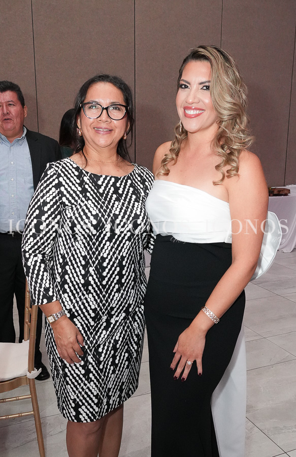 quince anos samantha fiorella franco orellana