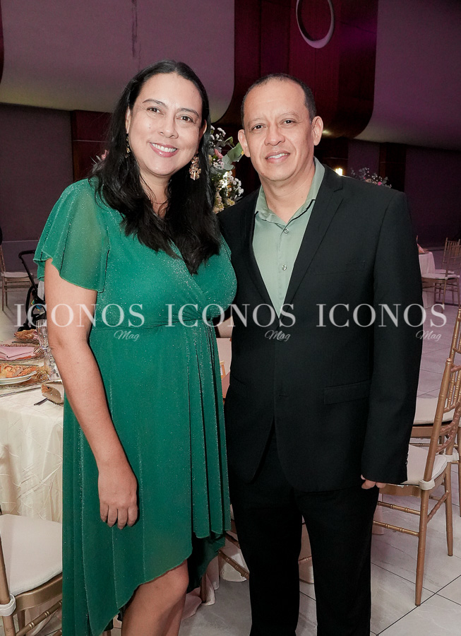 quince anos samantha fiorella franco orellana