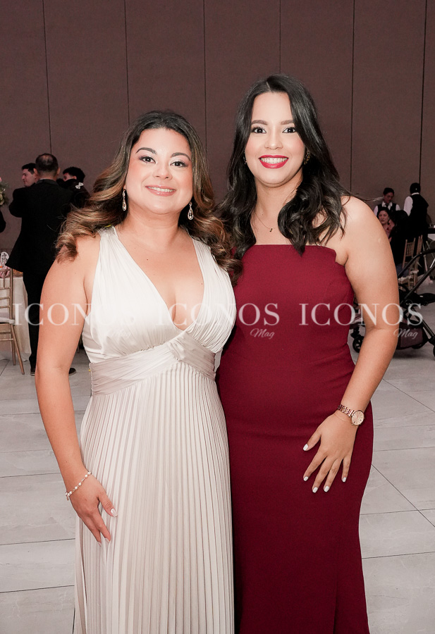 quince anos samantha fiorella franco orellana