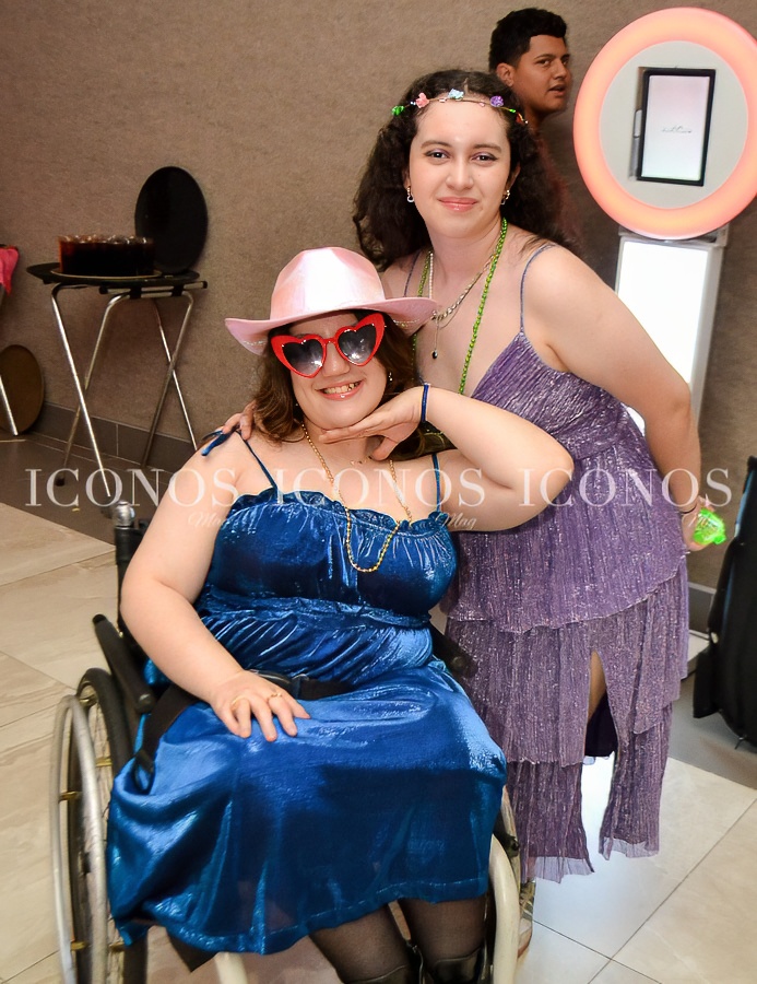 quince anos stefania galo rivera