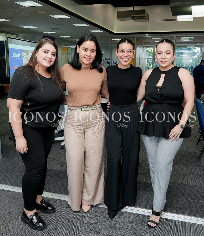 razonamiento probatorio e inteligencia artificial 2025 by usap honduras