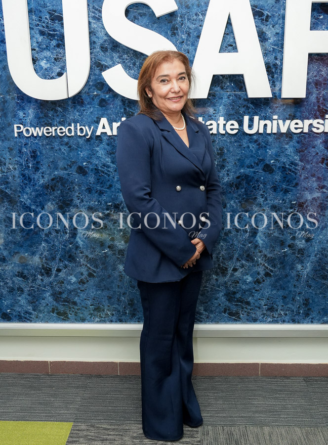 razonamiento probatorio e inteligencia artificial 2025 by usap honduras