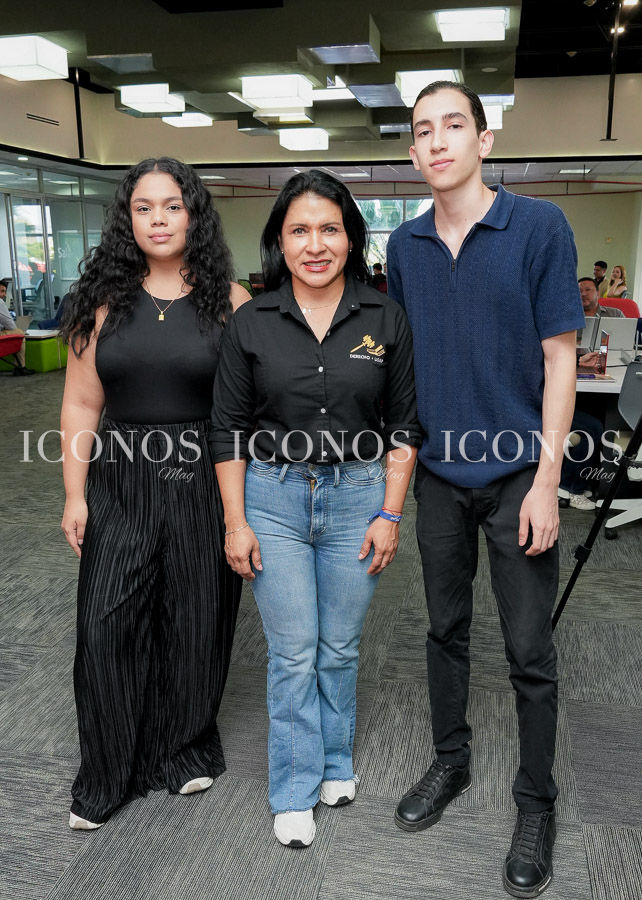 razonamiento probatorio e inteligencia artificial 2025 by usap honduras