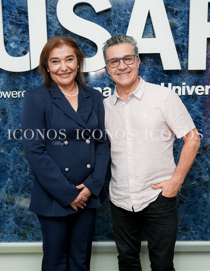 razonamiento probatorio e inteligencia artificial 2025 by usap honduras