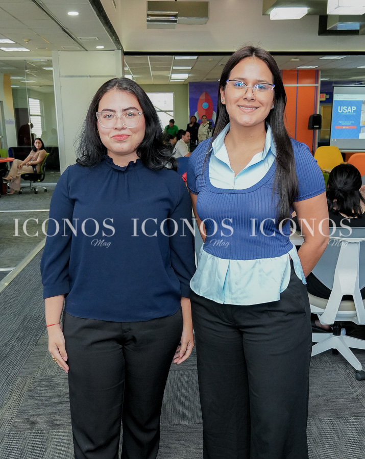 razonamiento probatorio e inteligencia artificial 2025 by usap honduras