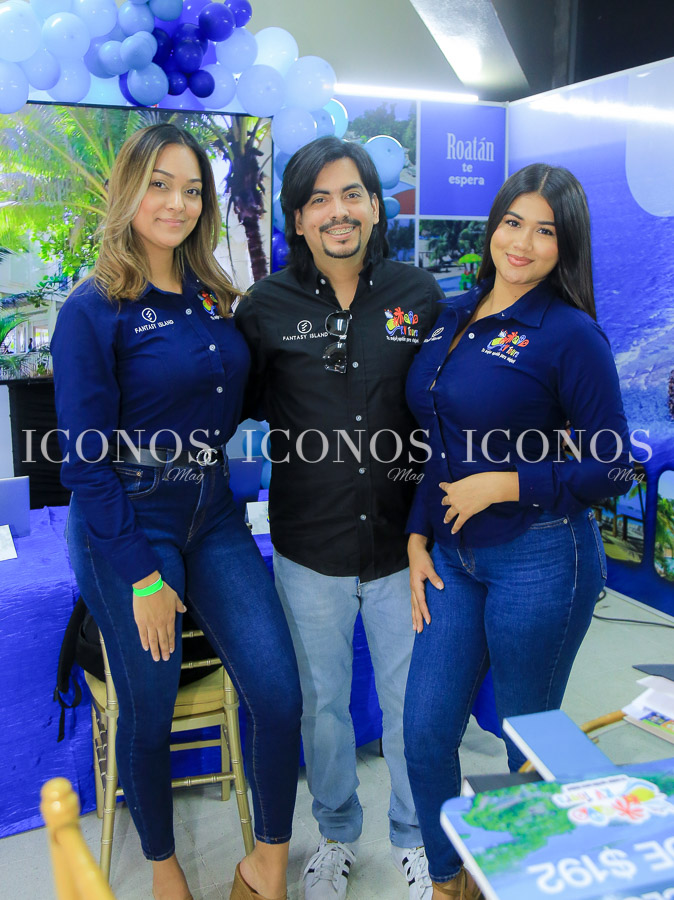 stand rv tours expojuniana 2025