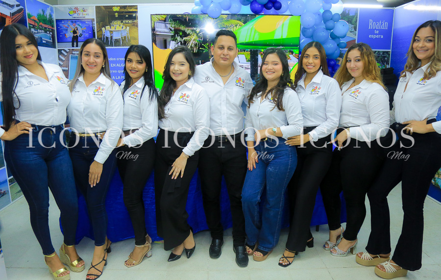 stand rv tours expojuniana 2025