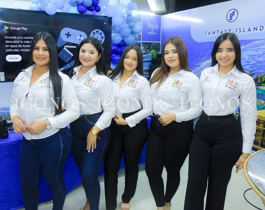 stand rv tours expojuniana 2025