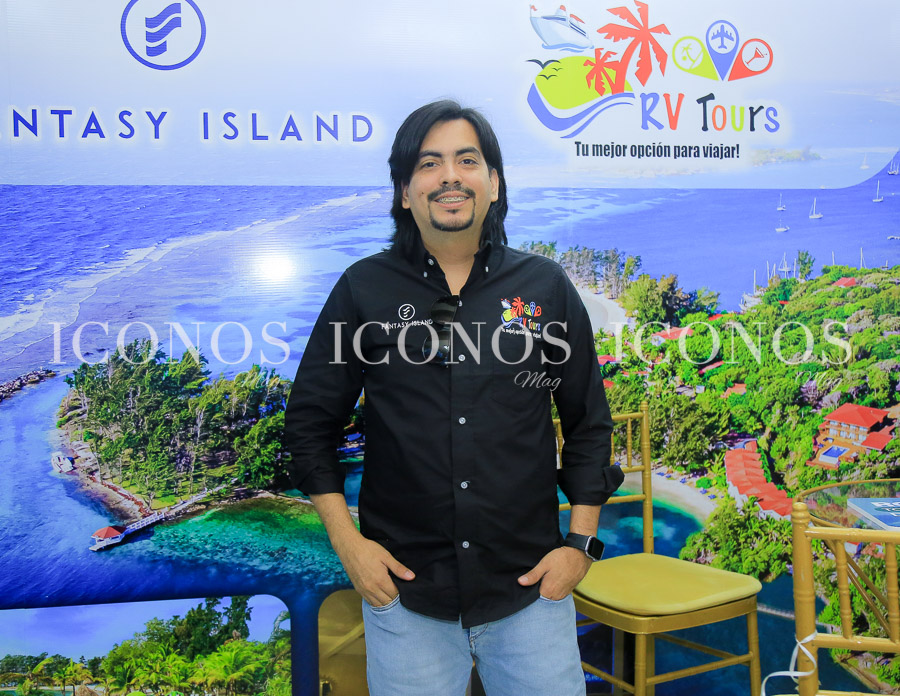 stand rv tours expojuniana 2025