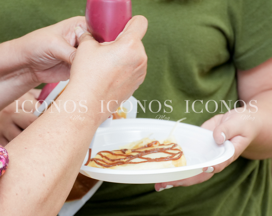 taller de crepas 2025 alianza francesa honduras