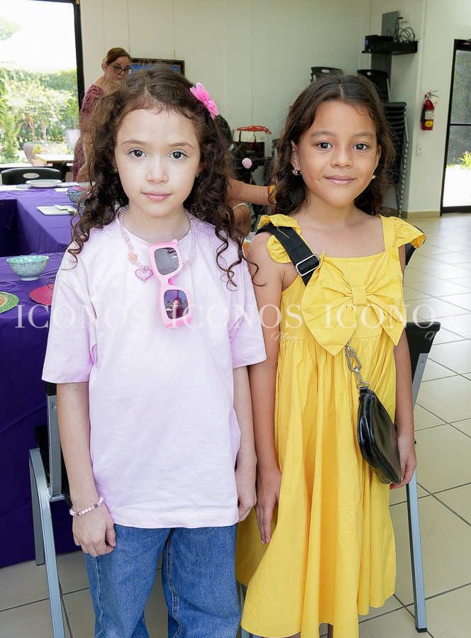 taller de crepas 2025 alianza francesa honduras