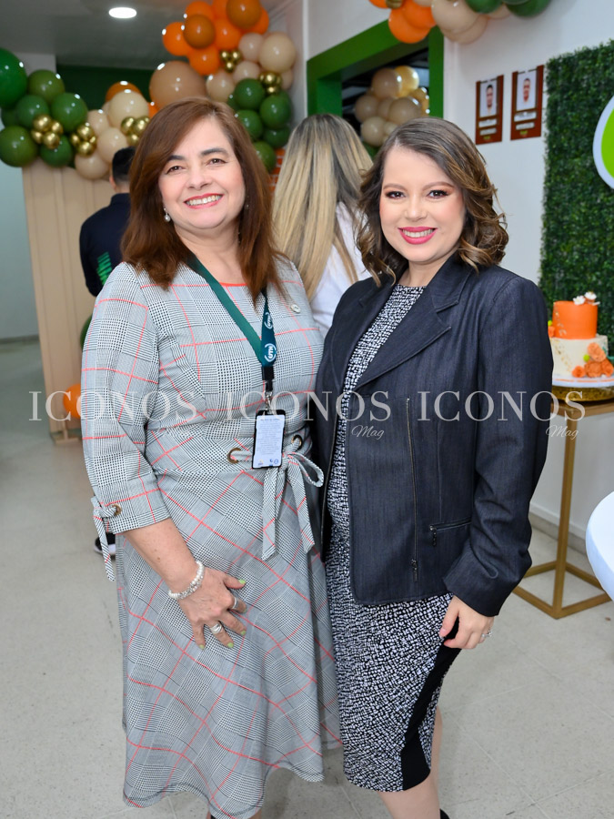11 aniversario credirapid tegucigalpa
