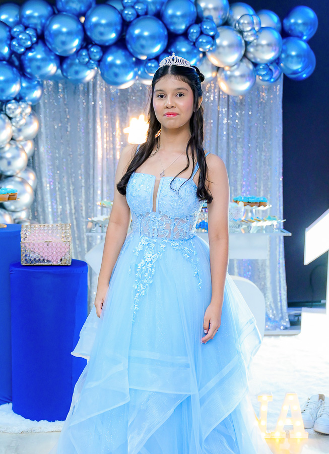 quince anos emily ximena jacinto rivera